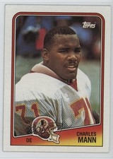 Click to enlarge Charles Mann