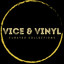 Vice and Vinyl