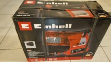 Einhell GE-AW 1246 N FS 1200W Hauswasserautomat (4177020)