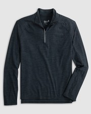 Baird Performance 1/4 Zip Pullover Mens Size XL