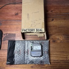 Allen-Bradley 20-COMM-R PowerFlex Remote I/O ...