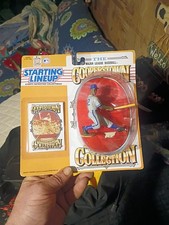 Jackie Robinson Rookie Cards, Baseball Collectibles and Memorabilia Guide 92