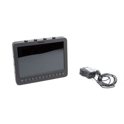 Blackmagic Design Studio Camera 4K 2 - SKU#2037987