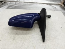 Retroviseur gauche (ou coque) Fiat PALIO
