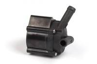 Hepu AP8262 WasserumwäLzpumpe, Standheizung FüR BMW