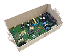 Samsung Genuine Dryer Control Board DC92-01310A Same Day Ship  60 Day Warranty 