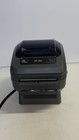 Zebra ZP 450 Thermal Label Printer - ZP450-0501-0006A