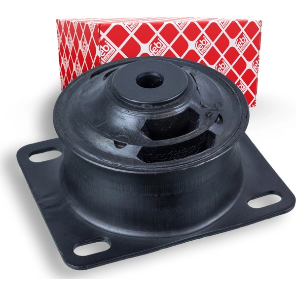 Febi Bilstein 48664 Lagerung Motor FüR Mercedes Benz LP T2 L O 309-image