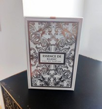 Arabisches Parfüm  French Avenue Essence De ...