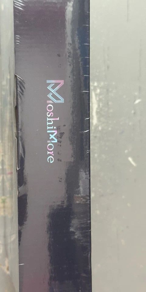 Android 12 Freedom Tablet RG1 8inch - Image 4 of 4