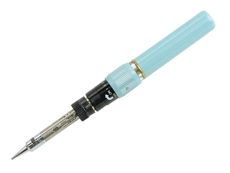 Weller Wpt-2 Spare Tip for Wsta-1 Pyropen