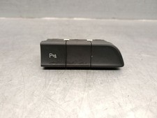 Autoradio Audi Q3
