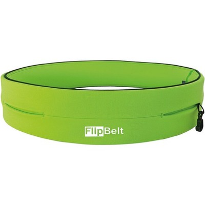 FLIPBELT Classic Edition Laufgürtel Bauchtasche Gr. XS UVP 39  -415