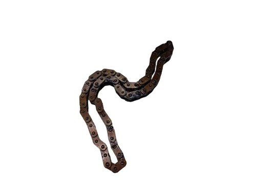 BMW 5 E60 Kette 2.50 Petrol 2004 31763079