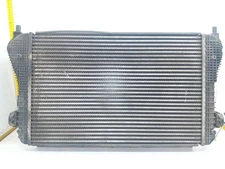 3C0145805AD INTERCOOLER / 2682207 FOR VOLKSWAGEN PASSAT CC B6 357 2.0 TDI