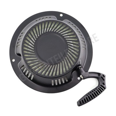 Seilzugstarter für Fuxtec FX-RM1850ECO FX-RM1855 FX-RM1860 FX-RM2060 FX-RM20SA60