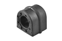 Tedgum TED60062 Stabilisatorlager Vorne FüR Fiat 500X Jeep Compass Renegade