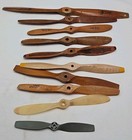  rc airplane propeller Lot Of 10