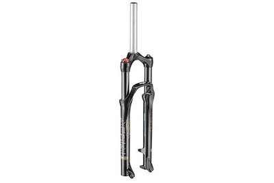 RST Federgabel 29'' AERIAL BOOST 100MM RMT BLK