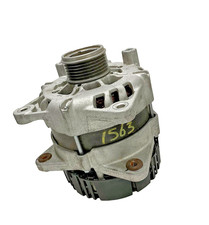 2023 Nissan Rogue Alternator 2310A6RC1A OEM