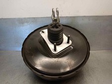 591101H000 BREMSSERVO / 5163554 FÜR HYUNDAI I30 STATION WAGON FD 1.6 CRDI