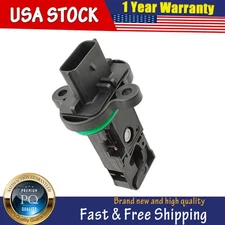 Mass Air Flow Sensors for Chevrolet Cruze Sonic 1.4L 1.6L 1.8L 2013-2020