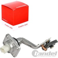 Herth+Buss ÖLstandsensor Sensor MotorÖL Passend FüR Toyota Auris Corolla Yaris