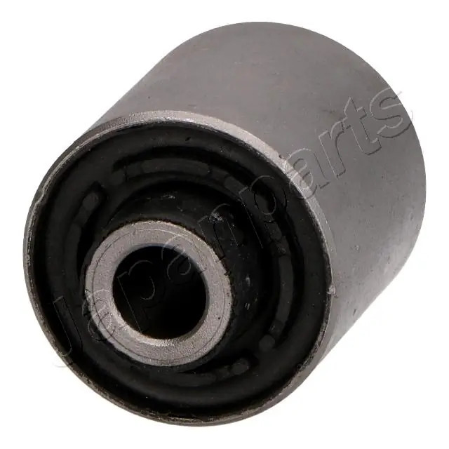 Suspension stable avec le bras de liaison Japanparts RU-H150 anti-vibration