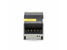 PARKER SD-H2A-C / SDH2AC (NEW IN BOX)