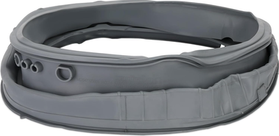 #ad Washer Door Gasket for LG WM3400CW WM3500CW WM3600HVA New $68.58