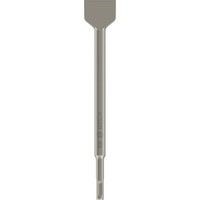 Bosch PRO SDS Plus-4C SpatmeißEl-Set 40 X 250 Mm - 2608690133