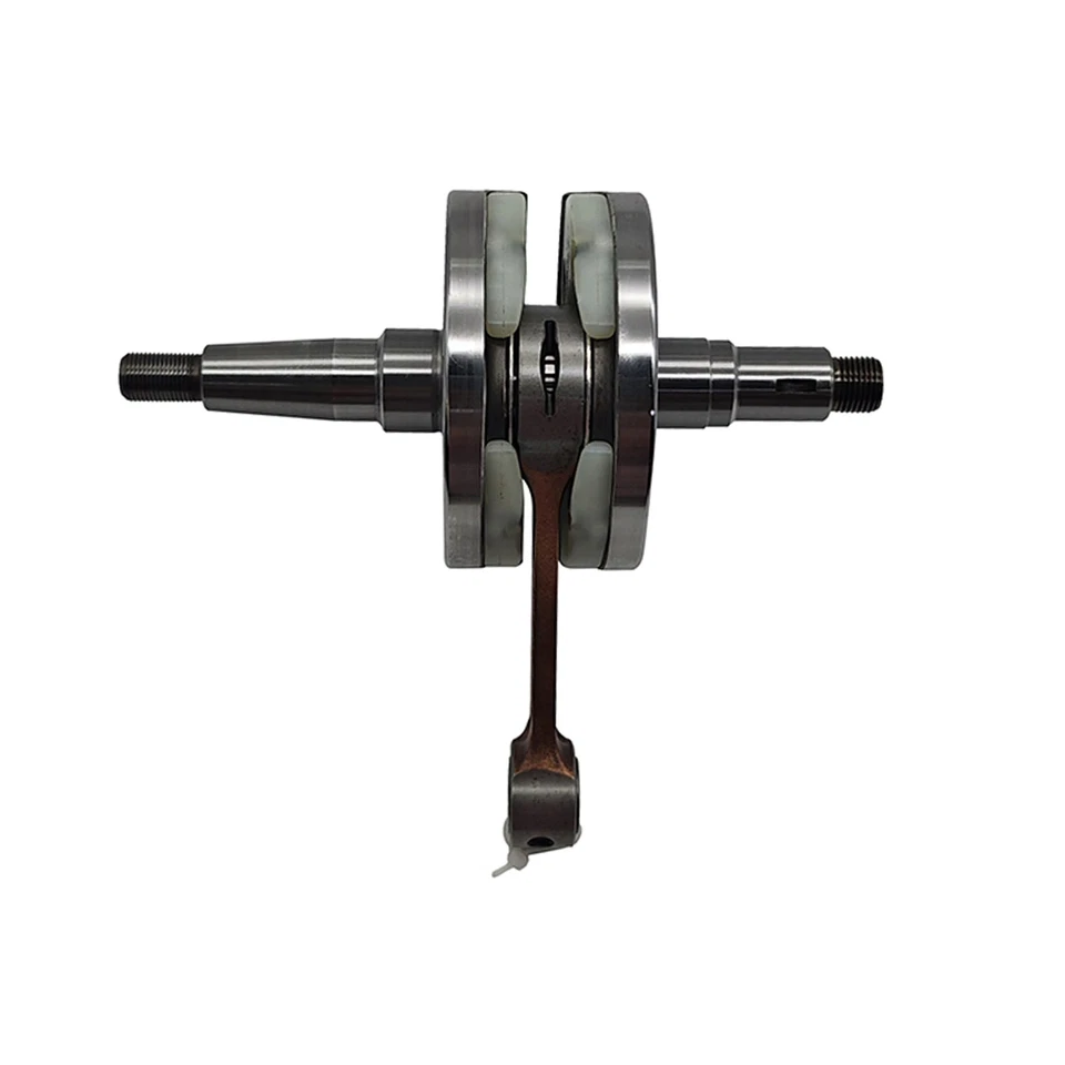 Cigüeñal 47230018100 nuevo para KTM 85SX 2018/Husqvarna TC85 EE. UU. Foto 2 de 4