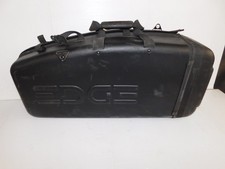 FARO EDGE PORTABLE MEASUREMENT ARM CARRYING CASE (PPS5)