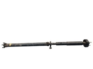 Kardanwelle für BMW 3 (E36) 318I 1226969