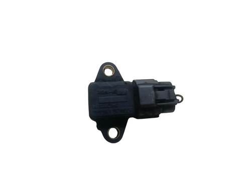 NISSAN PRIMERA P12 DPF-Drucksensor 2213 2.20 Diesel 93kw 2003 28453745