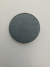 Testeur Ombre à Paupières nacrée 110, Zao Bio
