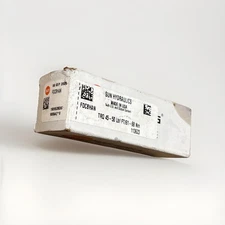 SUN HYDRAULICS FDCBHAN thumbnail 3