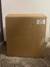 The Beatles In Mono 2025 Vinyl Box Set 14 LP Factory Sealed In Original Shipper
