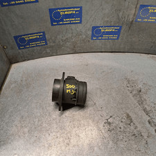 Débimètre Lancia YPSILON