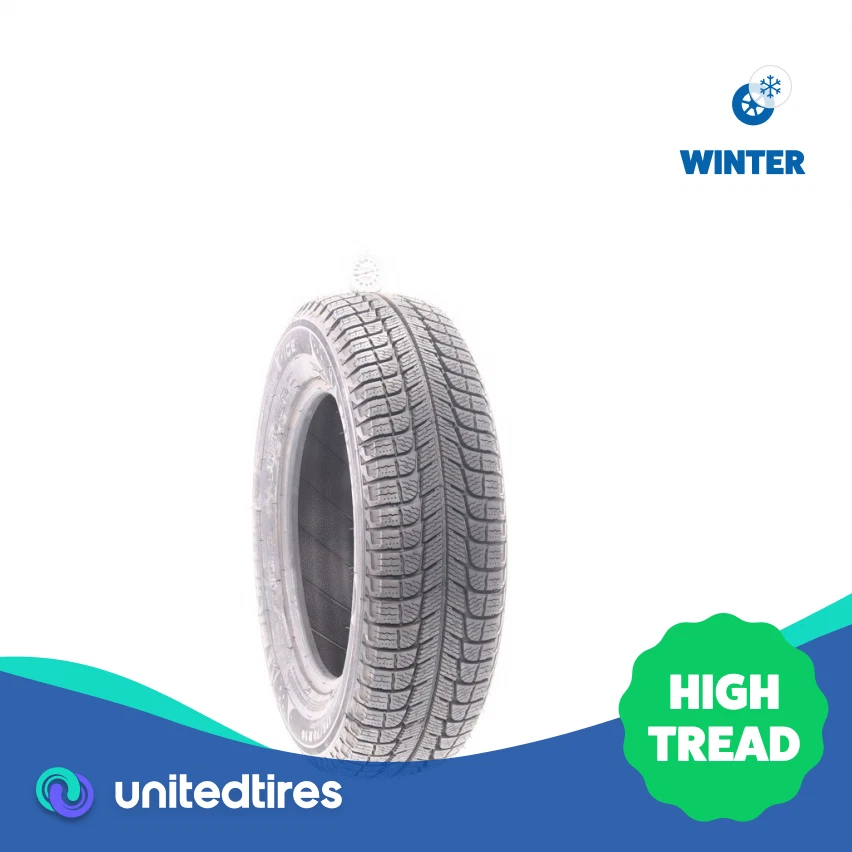 25+ 175/70/14 Winter Tires for sale | Updated Oct 2026