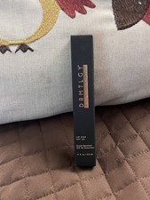 DRMTLGY Lip Silk SPF 40 Soft Pink 0.11 oz exp: 6/27 SEALED