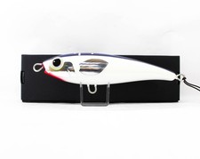 Malosi BR150S-RE Bravo 150S Recessed Bait Rapture (0993)