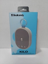 Skullcandy Kilo Bluetooth Waterproof Portable...