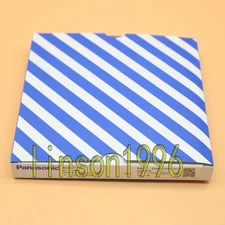 1pcs New For Sunx Fiber FT-R40 in box #za