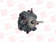 WEBSTER 22R211C-3C3 / 22R211C3C3 (USED)