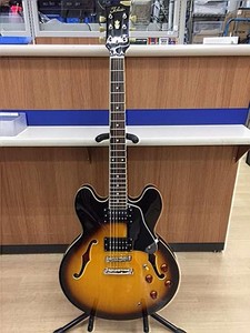 Tokai Es | eBay