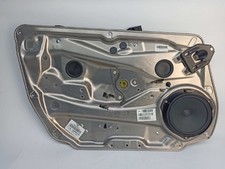 A2047202479 FENSTERHEBER VORNE LINKS / A2047200579 / 792815 FÜR MERCEDES-BENZ CL A2047202479 FENSTERHEBER VORNE LINKS / A2047200579 / 792815 FÜR MERCEDES-BENZ CL