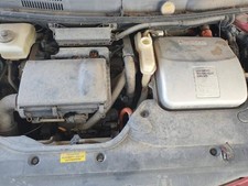 Moteur Toyota PRIUS