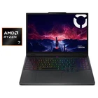 Lenovo - Legion 5 15.1 in OLED WQXGA 165HZ AMD Ryzen 7 260 16GB RAM 512GB SSD