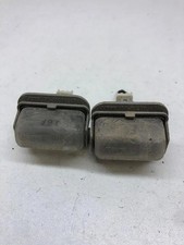 MAZDA 6 Estate GJ, GL Kennzeichenbeleuchtung 13061971 2.20 Diesel 33824954